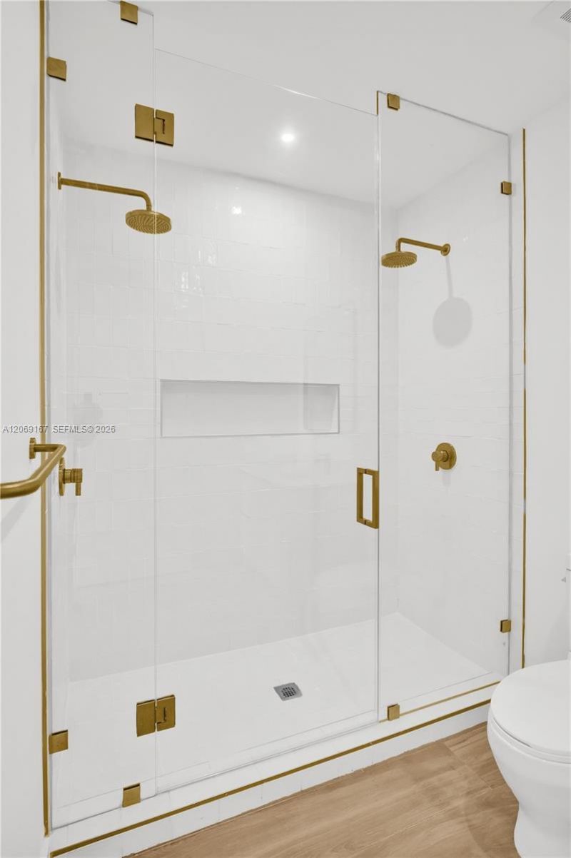 90 NE 32nd Street , Unit ph#27, Miami, FL 33127 Photo