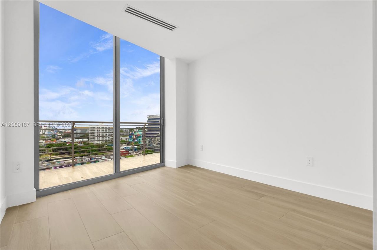90 NE 32nd Street , Unit ph#27, Miami, FL 33127 Photo