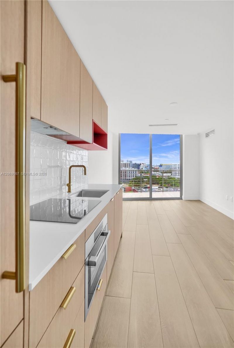 90 NE 32nd Street , Unit ph#27, Miami, FL 33127 Photo