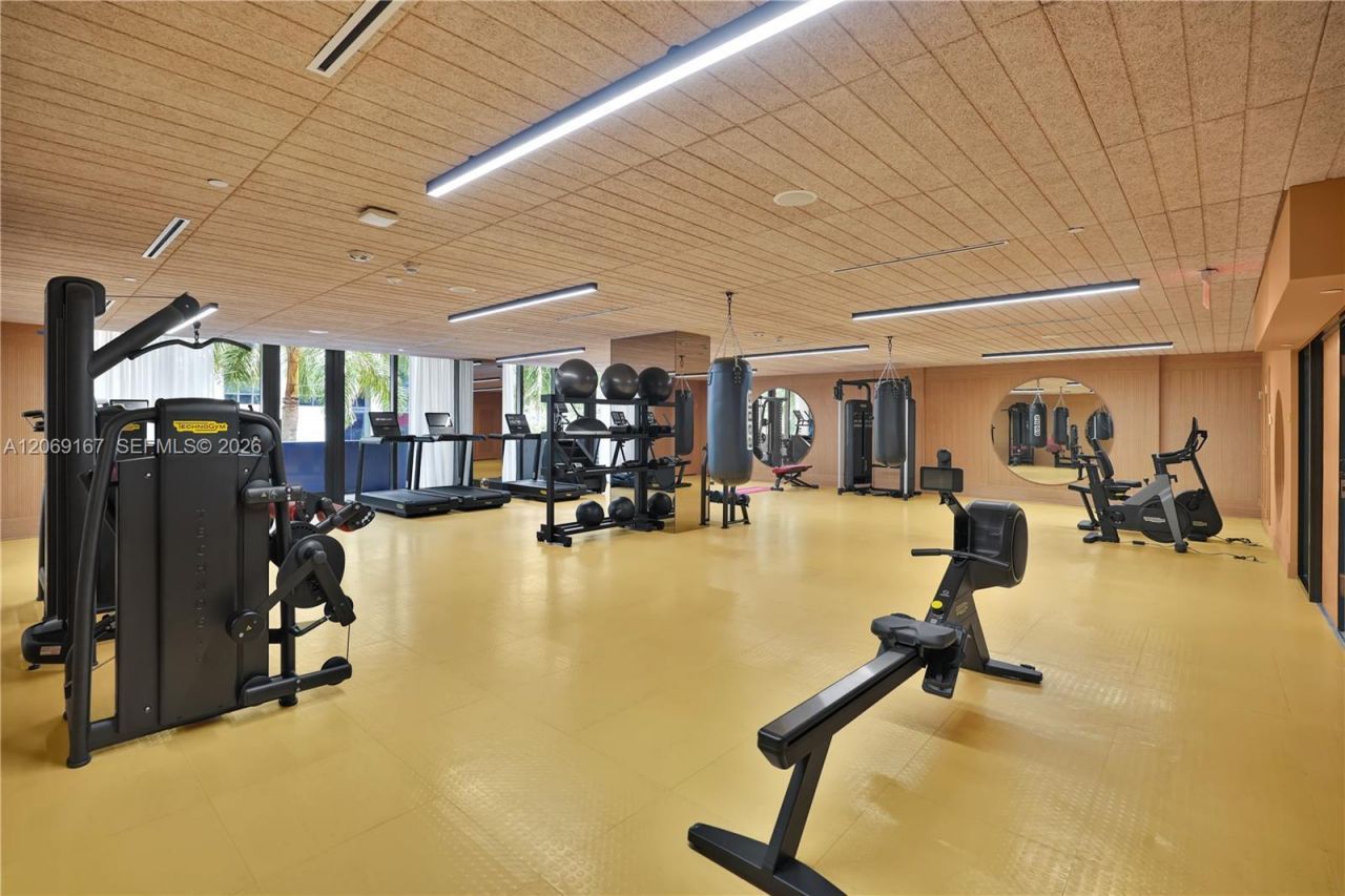 90 NE 32nd Street , Unit ph#27, Miami, FL 33127 Photo