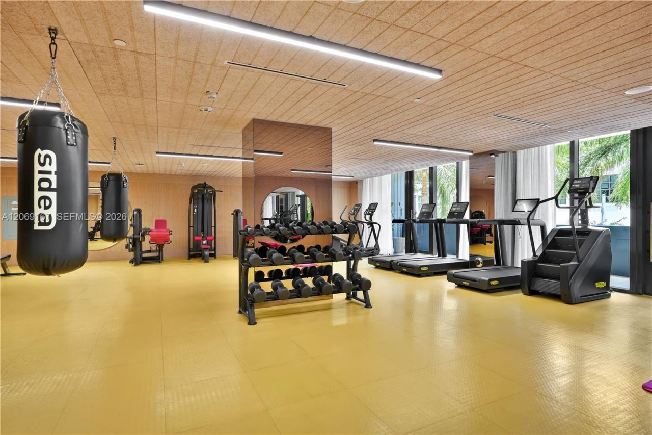 90 NE 32nd Street , Unit ph#27, Miami, FL 33127 Photo