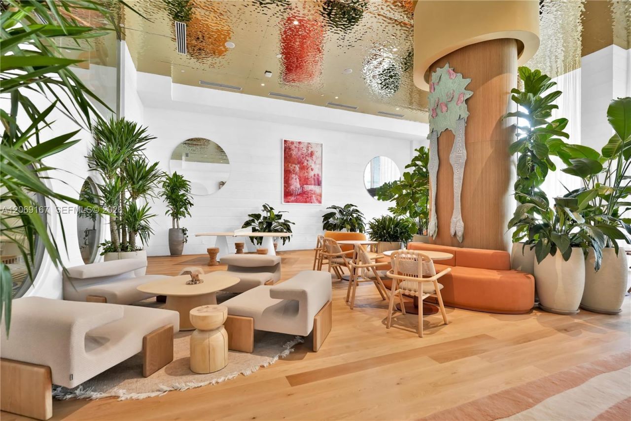 90 NE 32nd Street , Unit ph#27, Miami, FL 33127 Photo