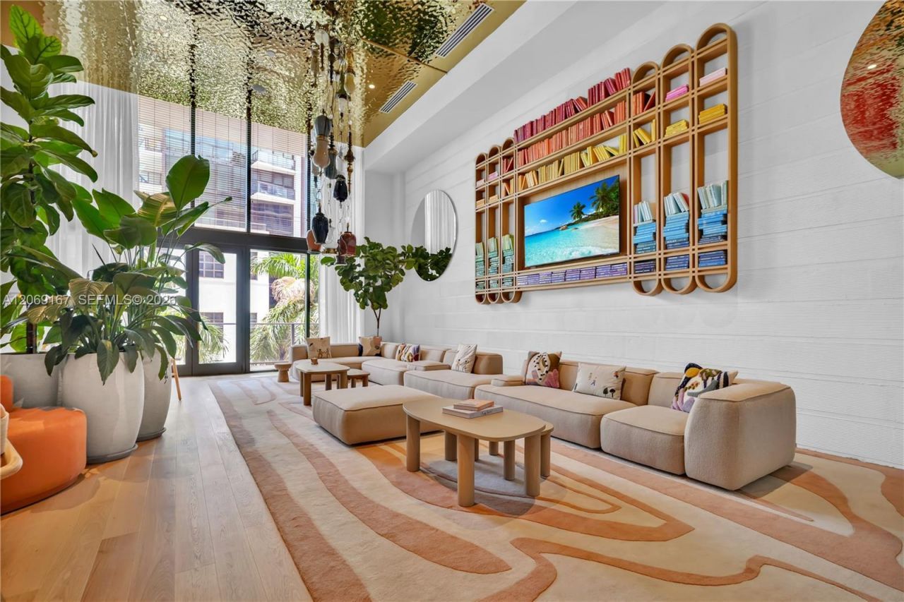 90 NE 32nd Street , Unit ph#27, Miami, FL 33127 Photo