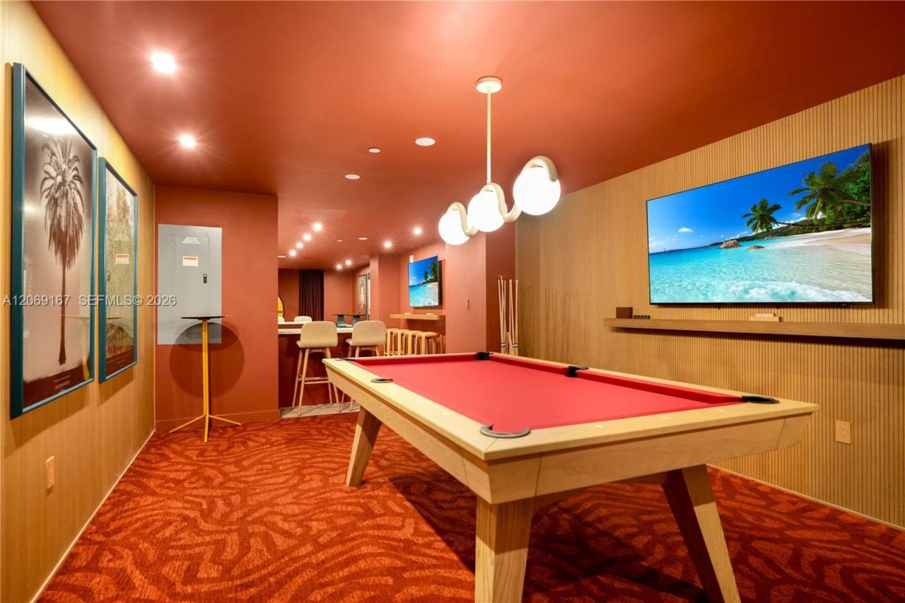 90 NE 32nd Street , Unit ph#27, Miami, FL 33127 Photo
