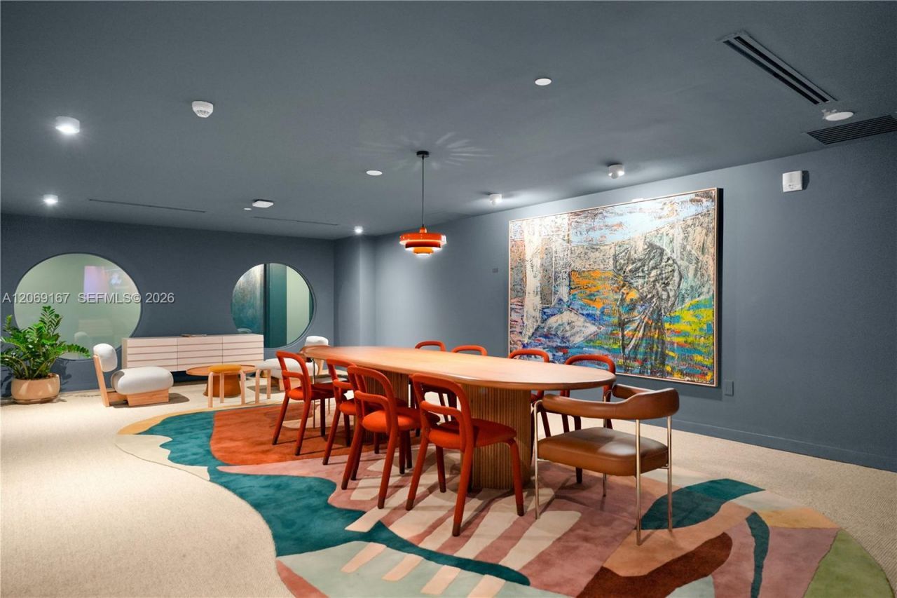 90 NE 32nd Street , Unit ph#27, Miami, FL 33127 Photo