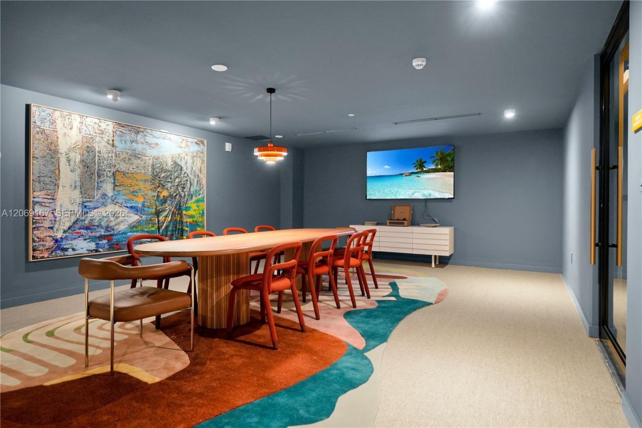 90 NE 32nd Street , Unit ph#27, Miami, FL 33127 Photo