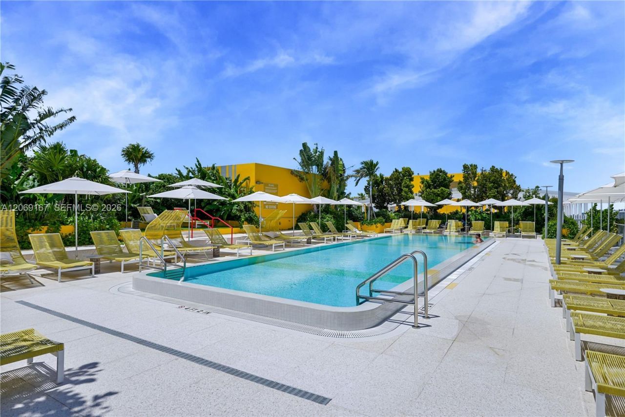 90 NE 32nd Street , Unit ph#27, Miami, FL 33127 Photo