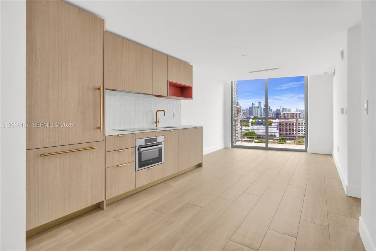 90 NE 32nd Street , Unit ph#27, Miami, FL 33127 Photo