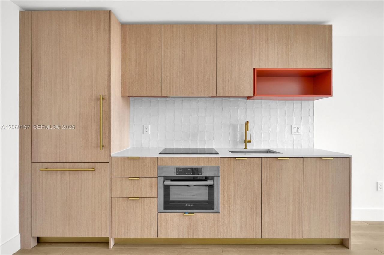 90 NE 32nd Street , Unit ph#27, Miami, FL 33127 Photo