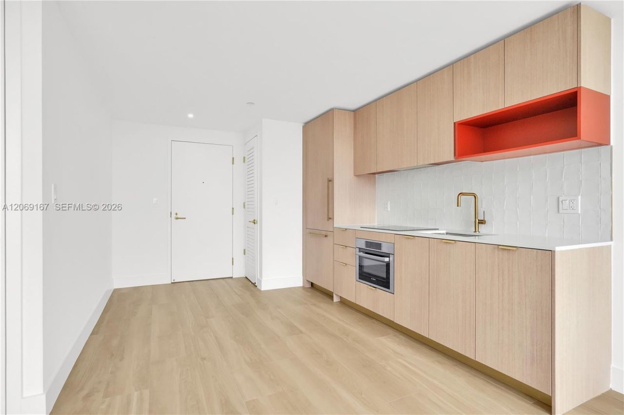 90 NE 32nd Street , Unit ph#27, Miami, FL 33127 Photo
