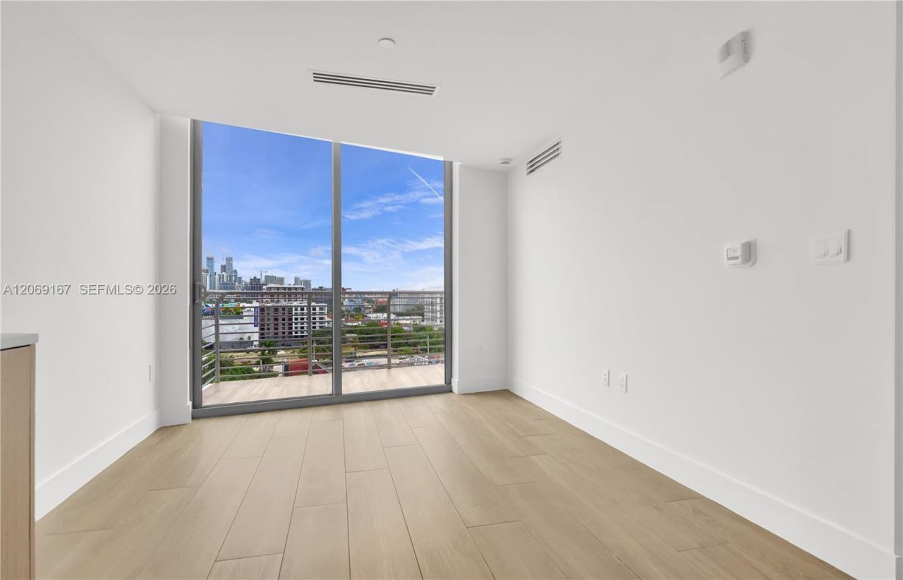 90 NE 32nd Street , Unit ph#27, Miami, FL 33127 Photo