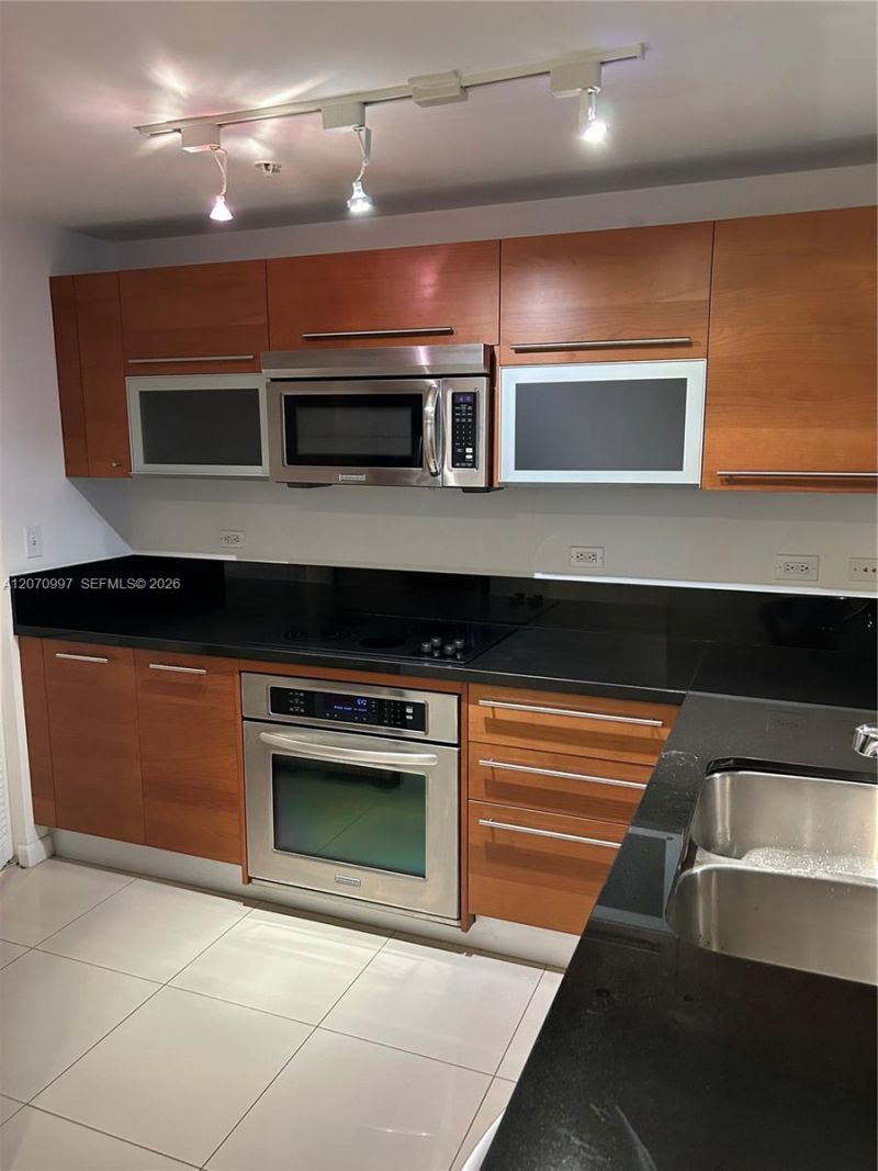 244 Biscayne Blvd, Unit 3106, Miami, FL 33132 Photo