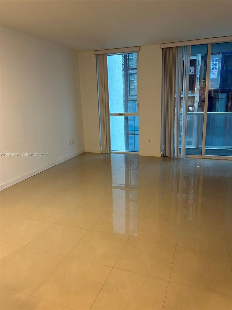 244 Biscayne Blvd, Unit 3106, Miami, FL 33132 Photo