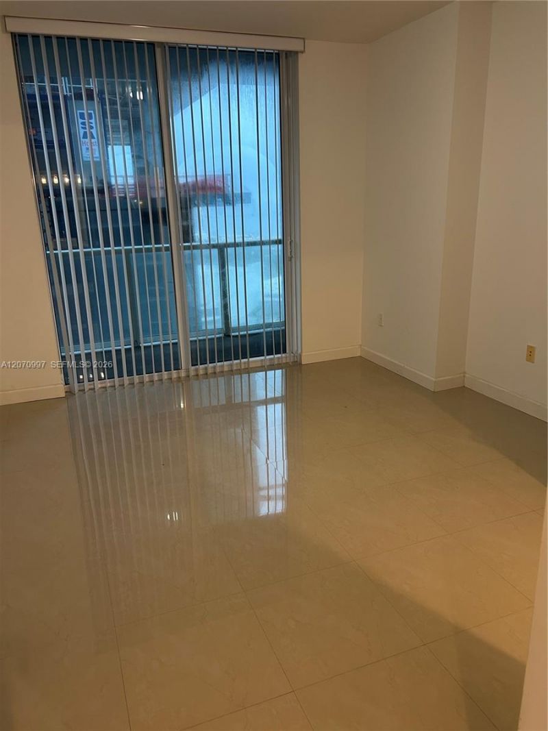 244 Biscayne Blvd, Unit 3106, Miami, FL 33132 Photo