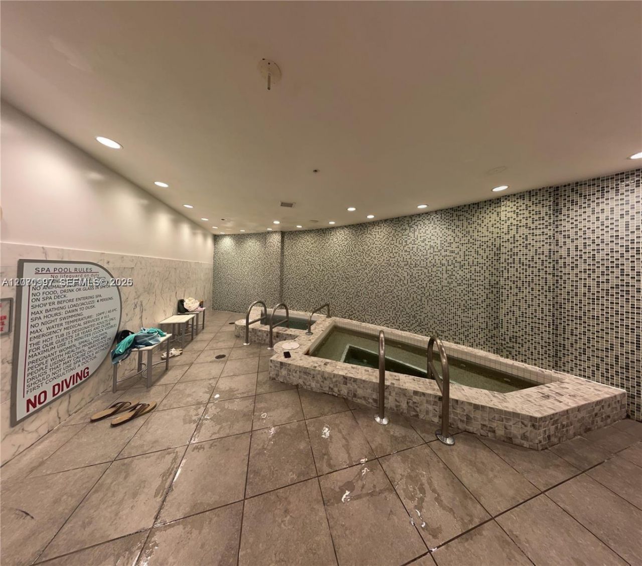 244 Biscayne Blvd , Unit 3106, Miami, FL 33132 Photo
