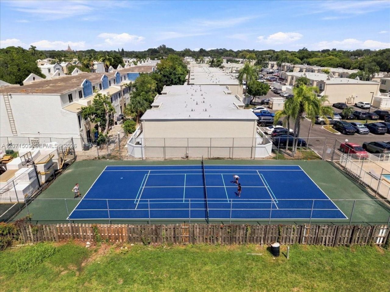 6870 SW 45th Ln , Unit 230, Miami, FL 33155 Photo