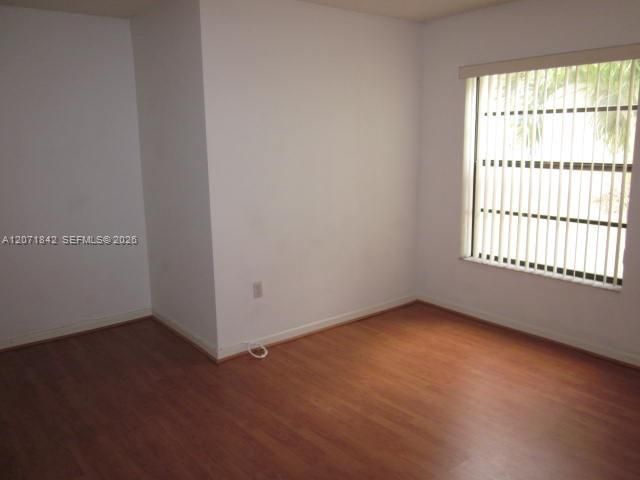 13224 SW 10 Te , Miami, FL 33184 Photo