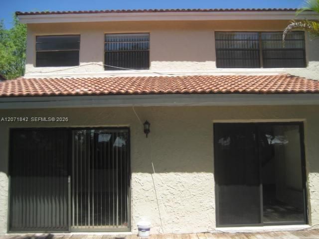 13224 SW 10 Te , Miami, FL 33184 Photo