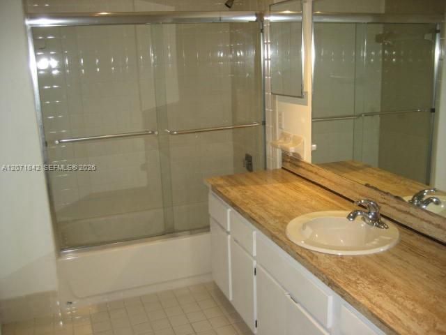 13224 SW 10 Te , Miami, FL 33184 Photo
