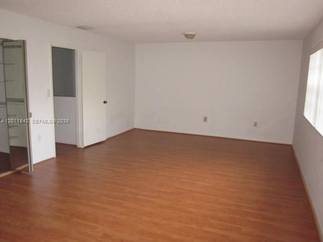 13224 SW 10 Te , Miami, FL 33184 Photo