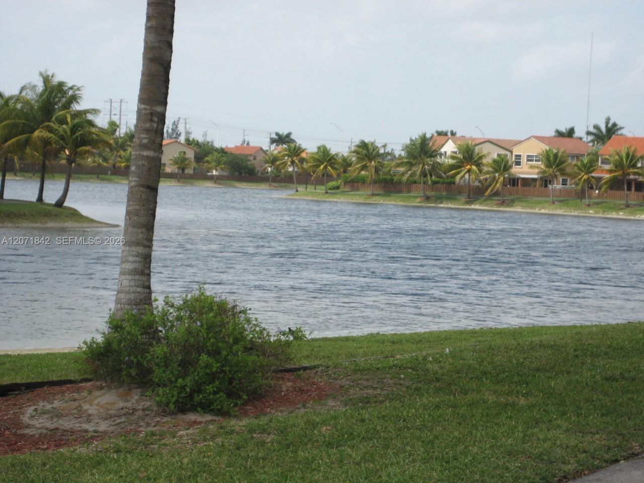 13224 SW 10 Te , Miami, FL 33184 Photo