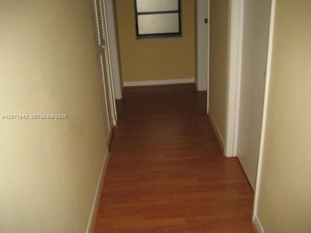 13224 SW 10 Te , Miami, FL 33184 Photo