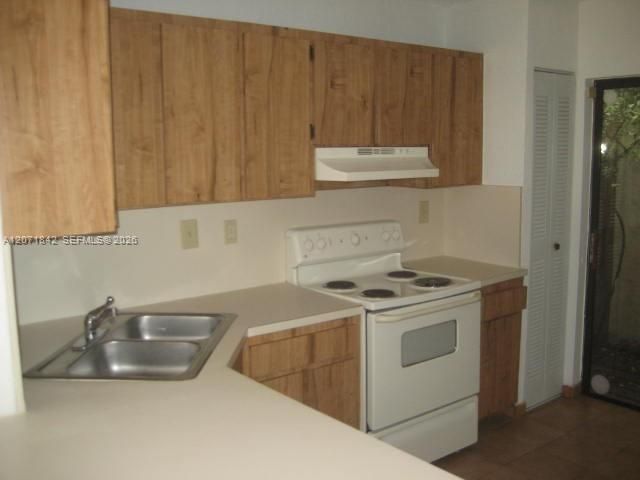 13224 SW 10 Te , Miami, FL 33184 Photo