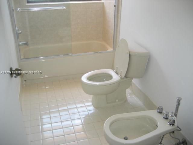 13224 SW 10 Te , Miami, FL 33184 Photo