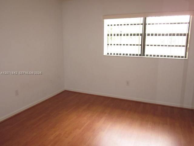 13224 SW 10 Te , Miami, FL 33184 Photo