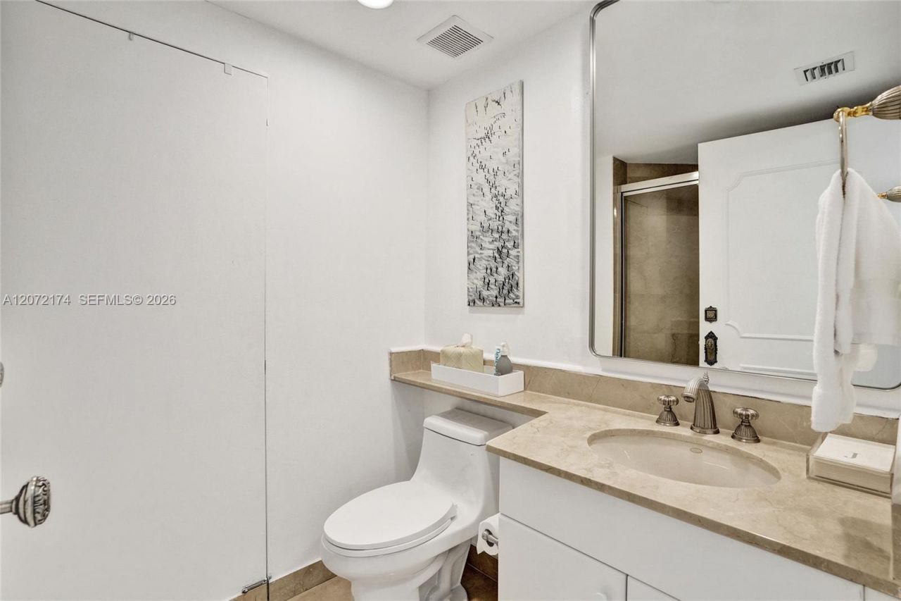765 Crandon Blvd , Unit 603, Key Biscayne, FL 33149 Photo