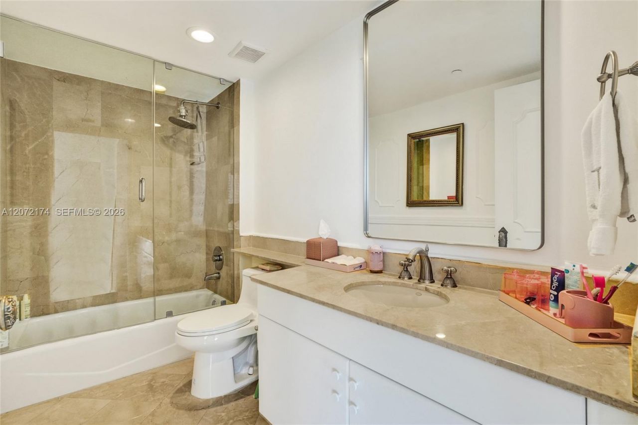 765 Crandon Blvd , Unit 603, Key Biscayne, FL 33149 Photo