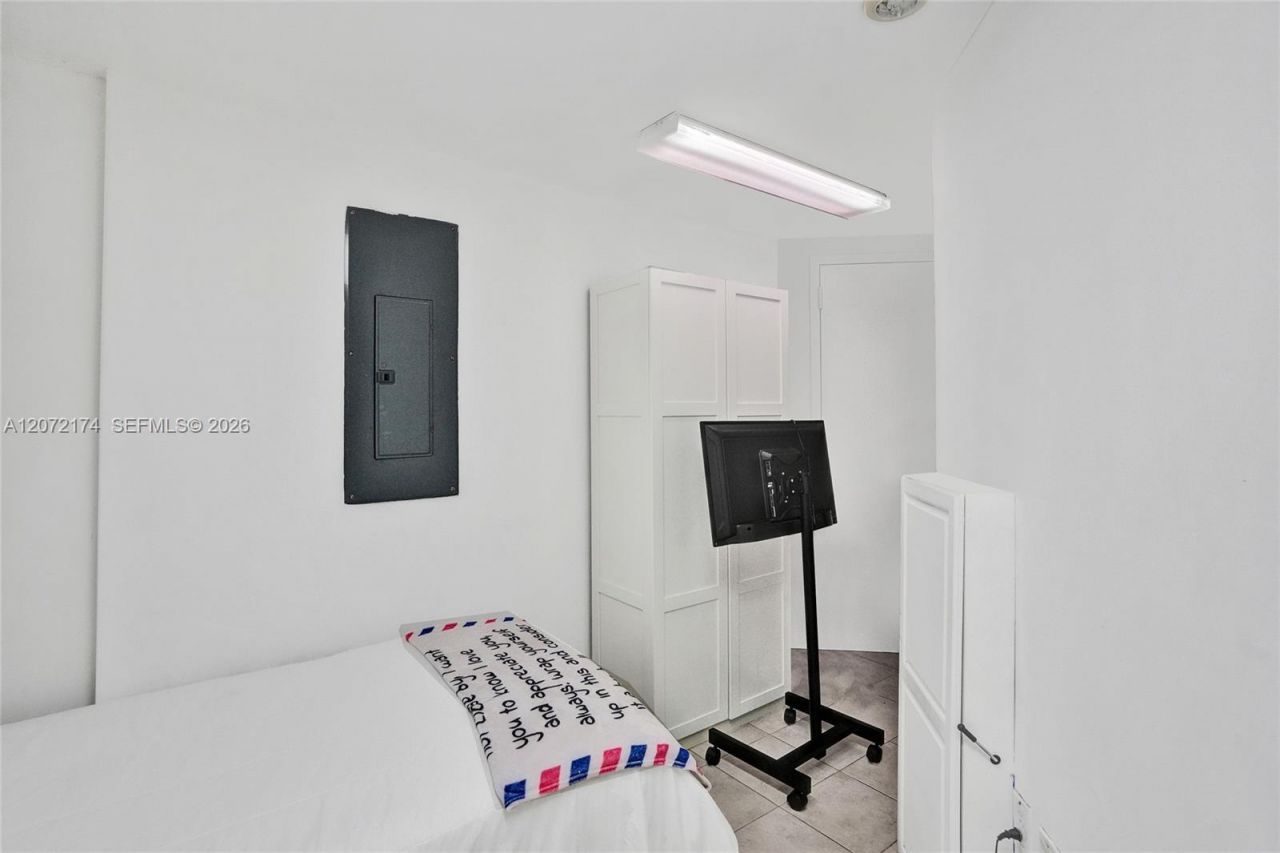 765 Crandon Blvd , Unit 603, Key Biscayne, FL 33149 Photo