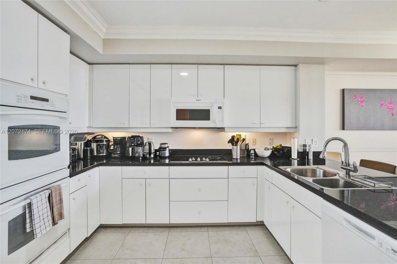765 Crandon Blvd , Unit 603, Key Biscayne, FL 33149 Photo