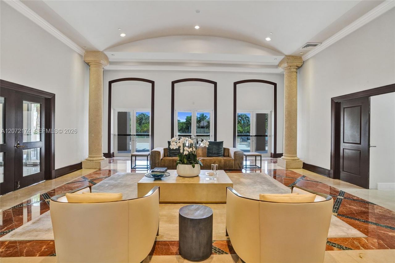 765 Crandon Blvd , Unit 603, Key Biscayne, FL 33149 Photo