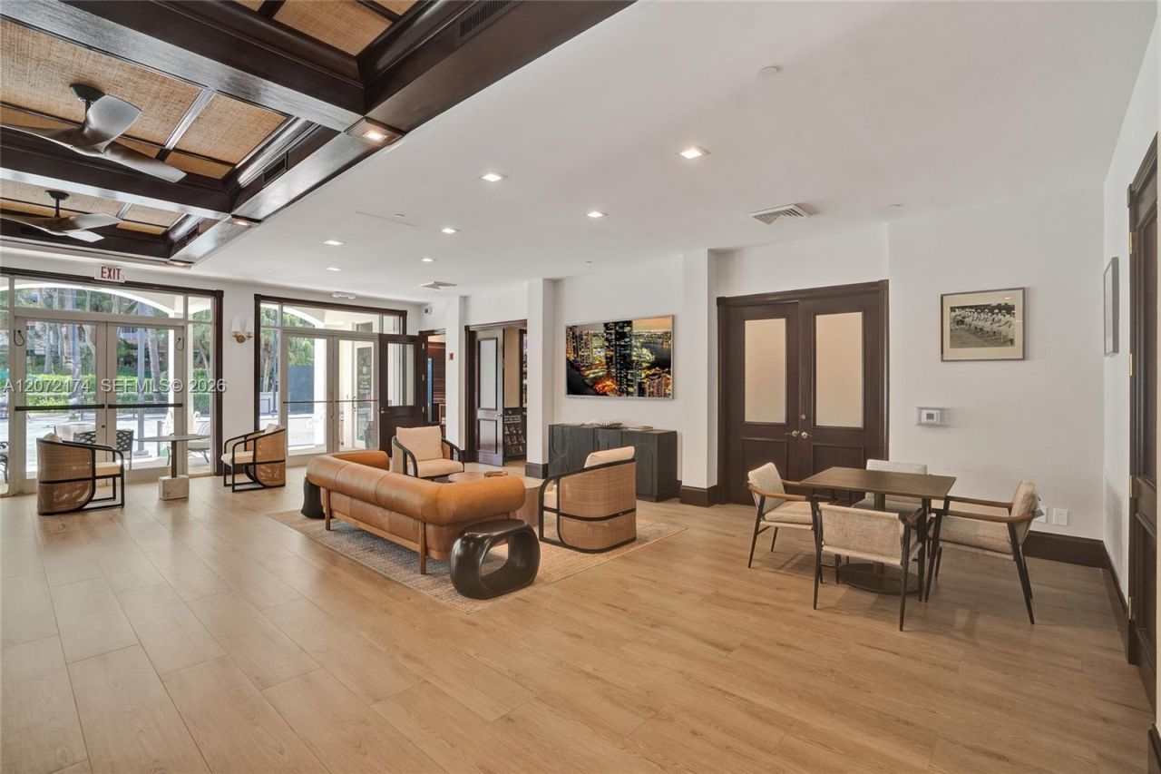 765 Crandon Blvd , Unit 603, Key Biscayne, FL 33149 Photo