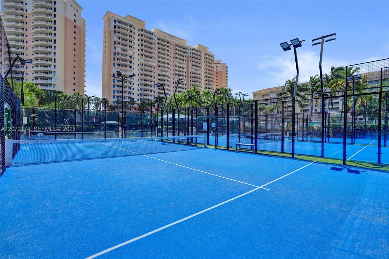 765 Crandon Blvd , Unit 603, Key Biscayne, FL 33149 Photo