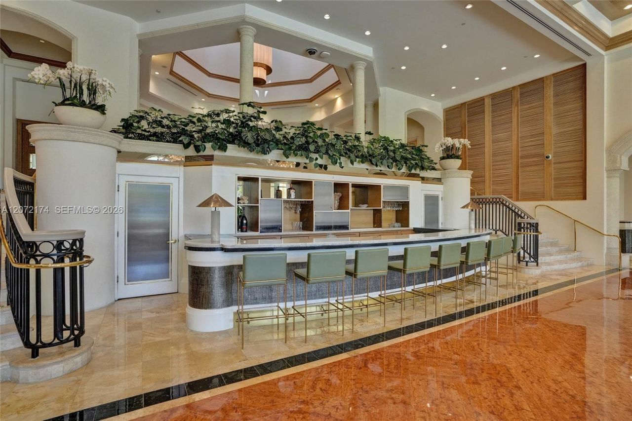 765 Crandon Blvd , Unit 603, Key Biscayne, FL 33149 Photo
