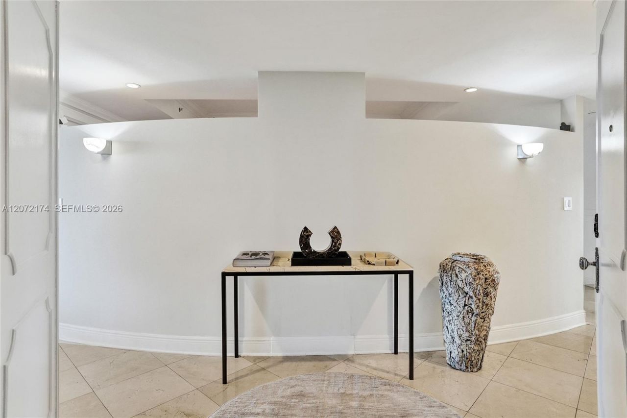 765 Crandon Blvd , Unit 603, Key Biscayne, FL 33149 Photo