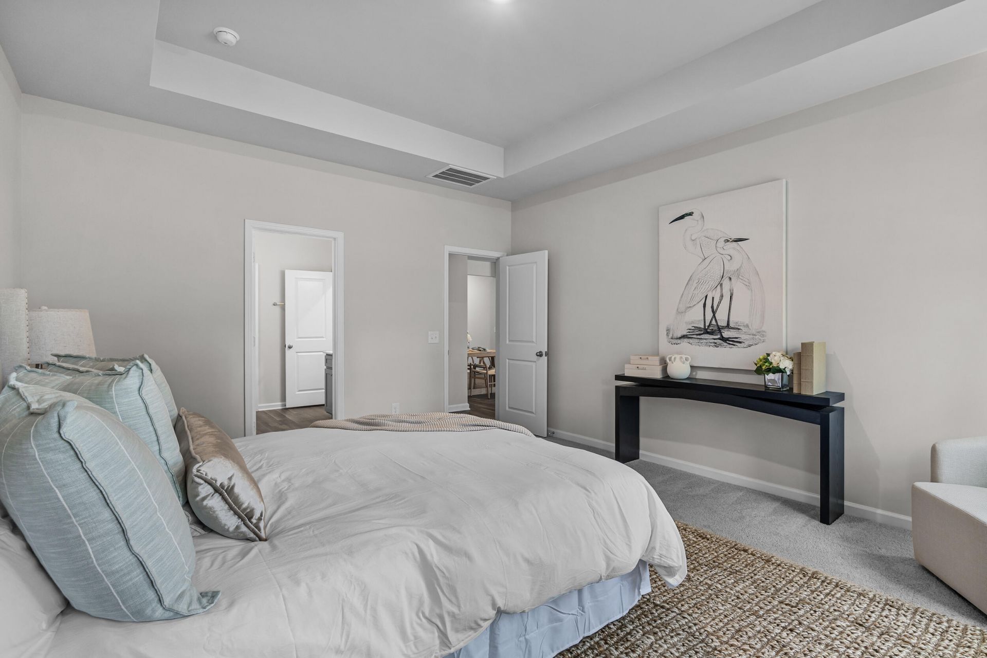 91 Jinks Street Photo 16
