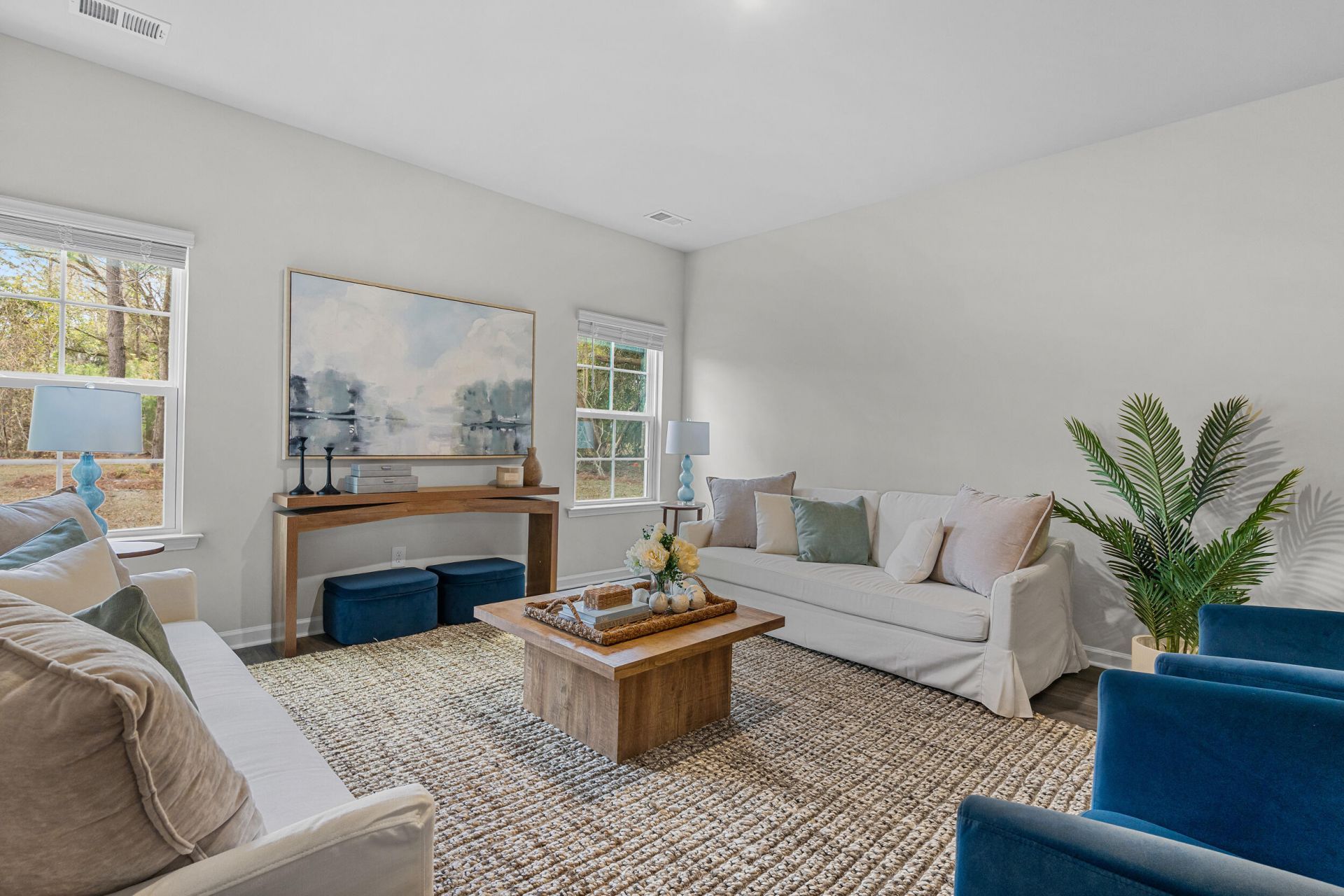91 Jinks Street Photo 9