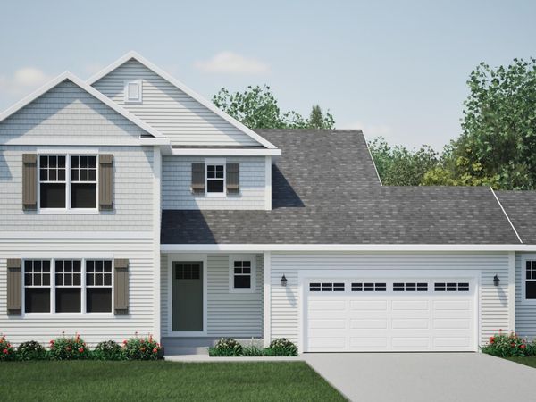 1715 Quaas Dr, West Bend, WI 53095