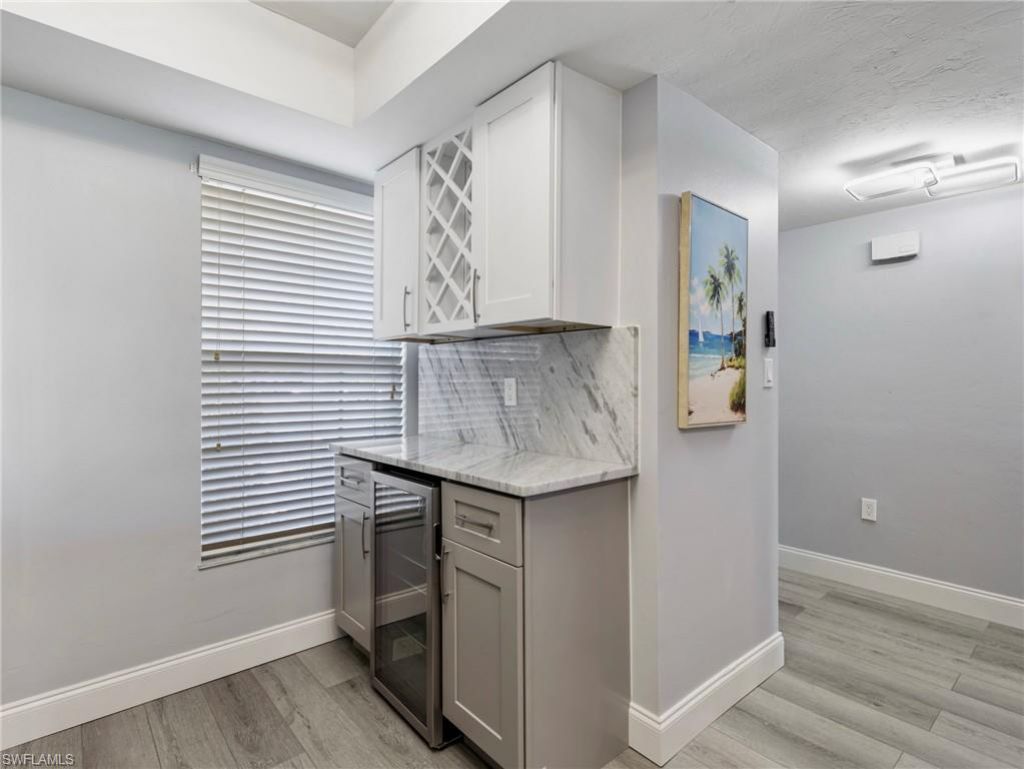 5471 Peppertree Dr, Unit 7, Fort Myers, FL 33908 Photo