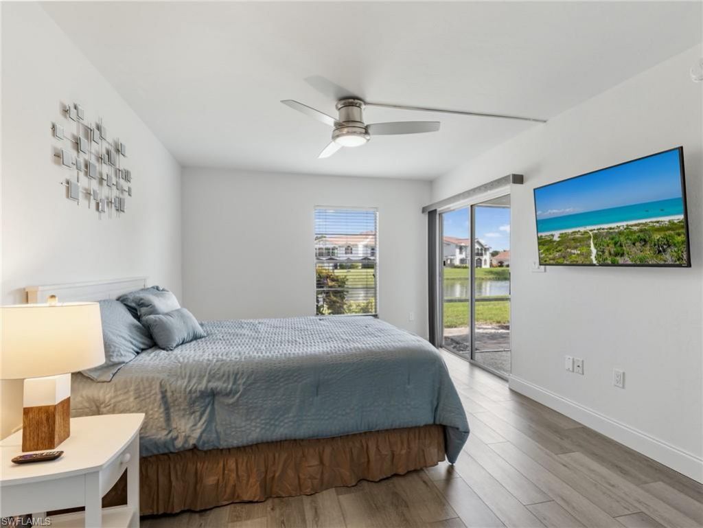 5471 Peppertree Dr, Unit 7, Fort Myers, FL 33908 Photo