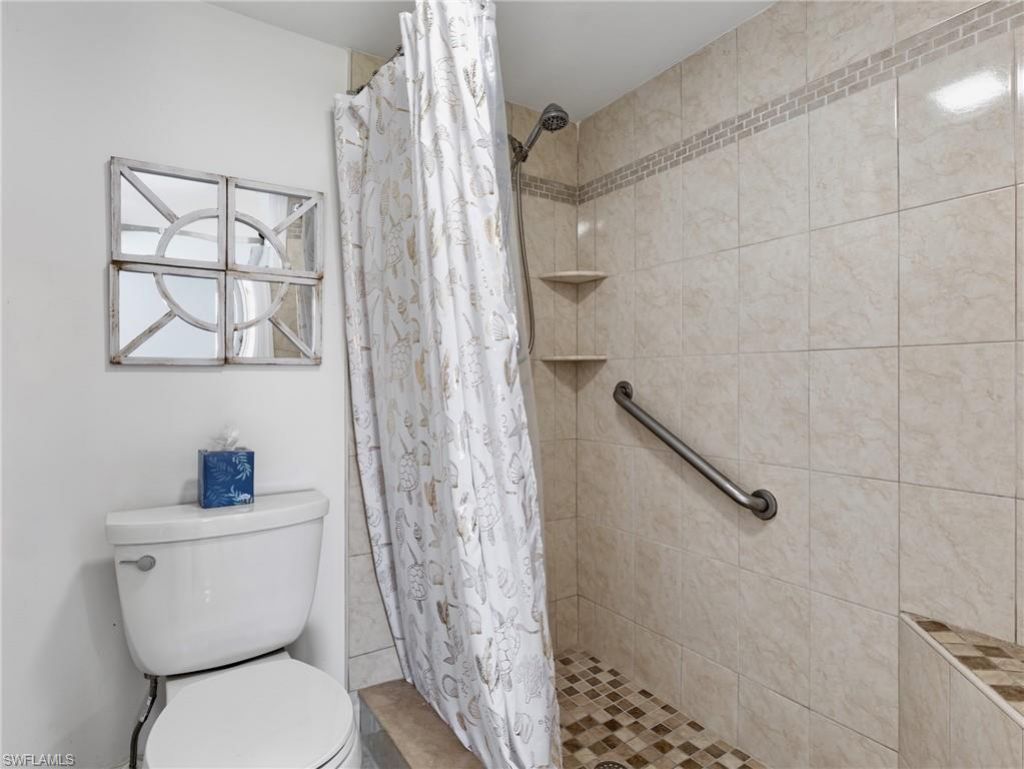 5471 Peppertree Dr, Unit 7, Fort Myers, FL 33908 Photo