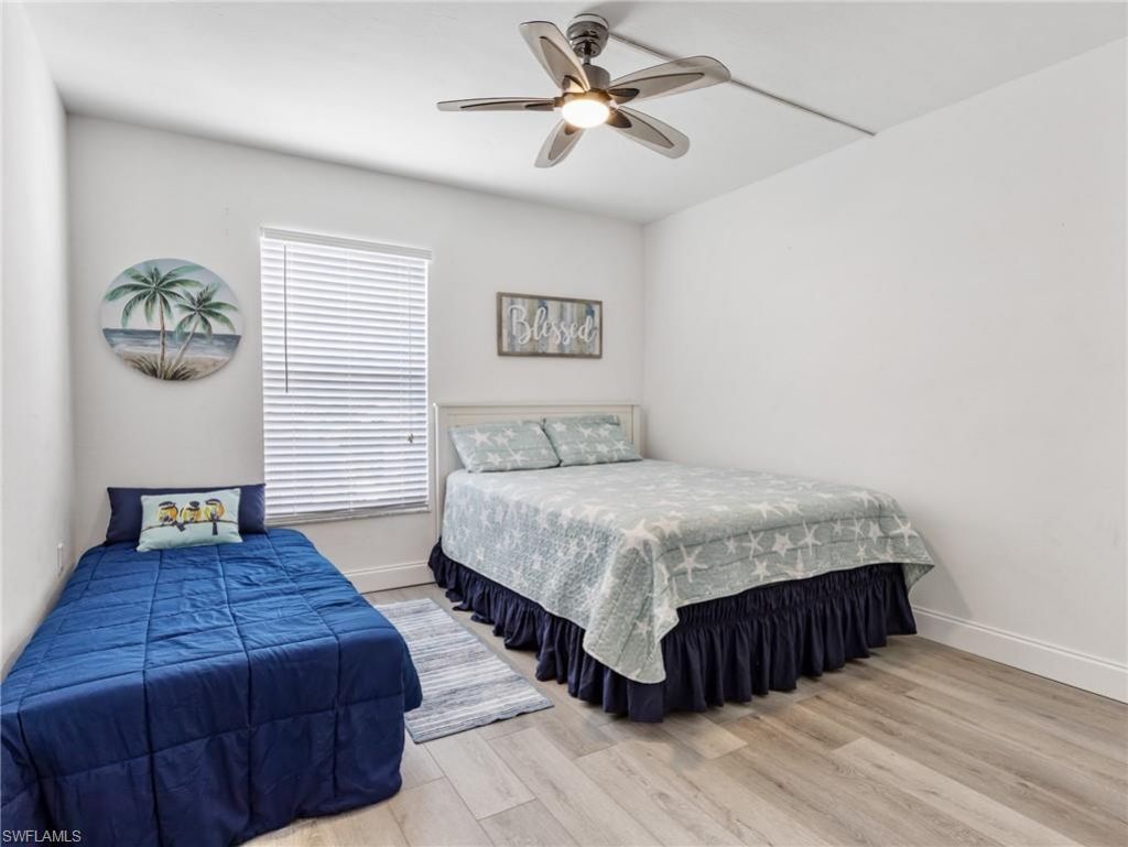 5471 Peppertree Dr, Unit 7, Fort Myers, FL 33908 Photo