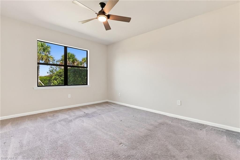 3721 E Hampton Cir, Alva, FL 33920 Photo