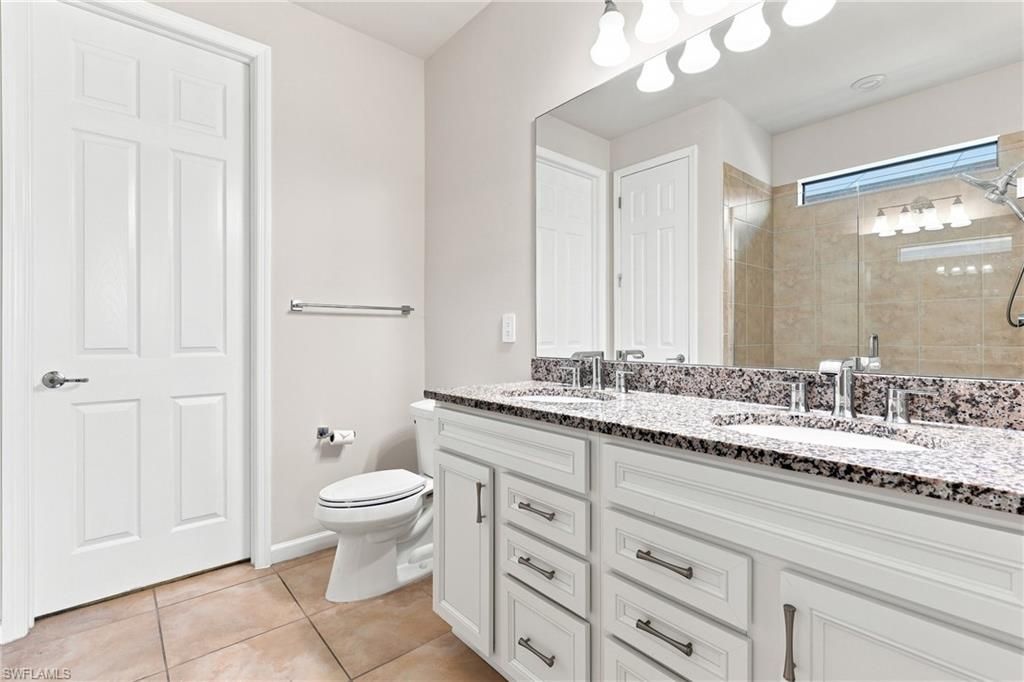 3721 E Hampton Cir, Alva, FL 33920 Photo