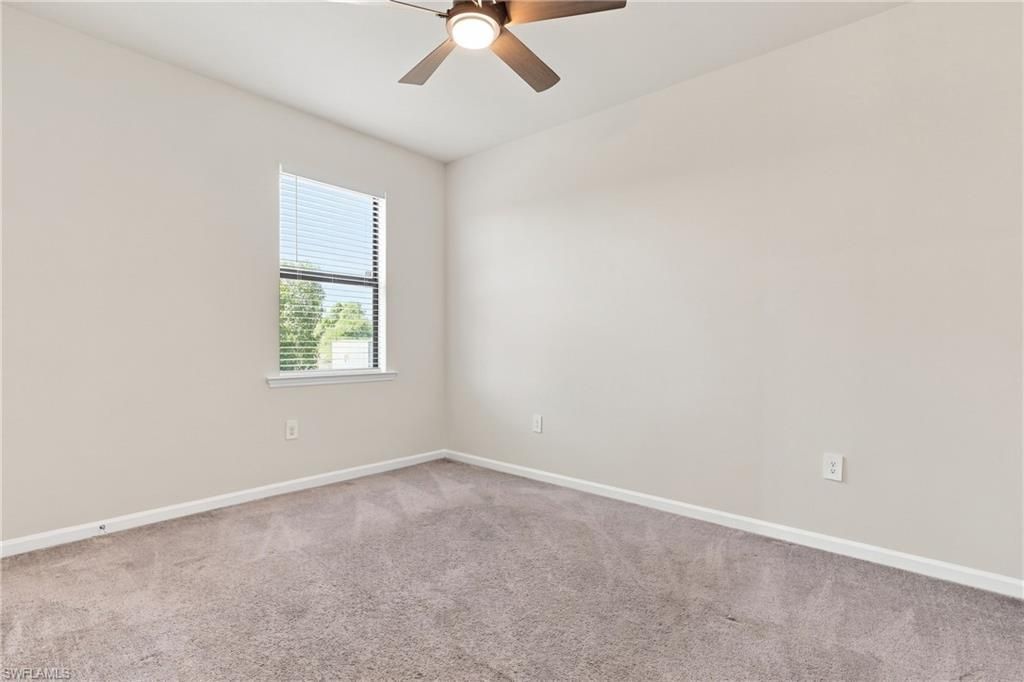 3721 E Hampton Cir, Alva, FL 33920 Photo