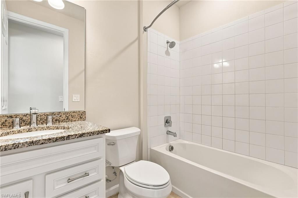3721 E Hampton Cir, Alva, FL 33920 Photo