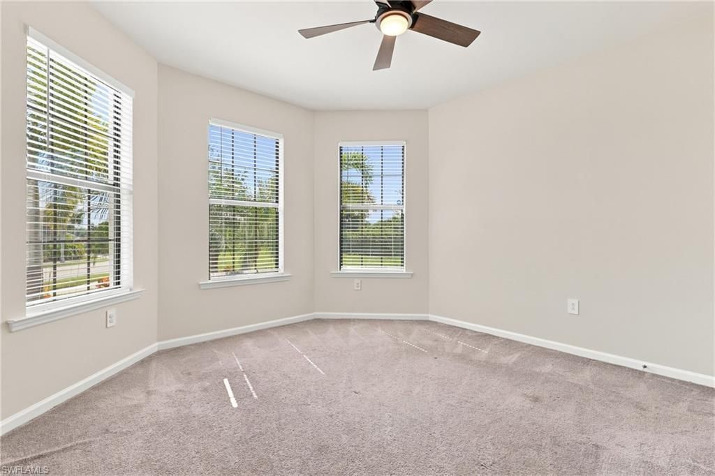 3721 E Hampton Cir, Alva, FL 33920 Photo